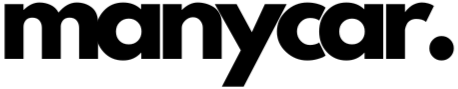 manycar