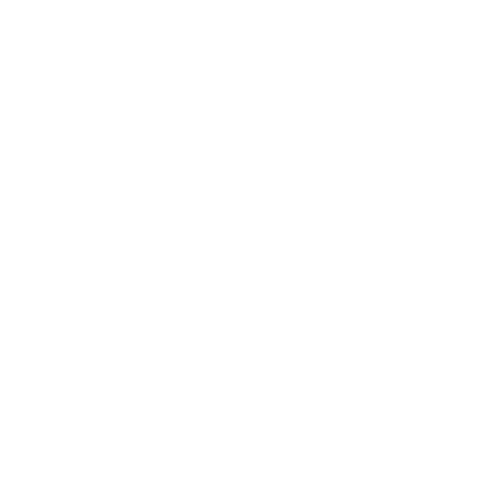 insta