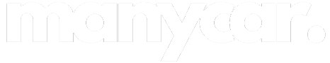 logo blanc